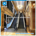 Cost price 0.5m/s 800mm Step Width Indoor Escalator